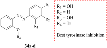 Molecules 29 05872 i019