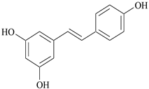 Molecules 29 05872 i021