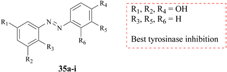 Molecules 29 05872 i022