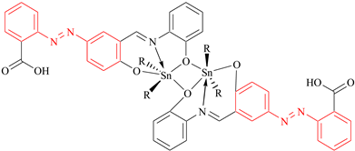 Molecules 29 05872 i027
