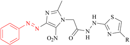 Molecules 29 05872 i028