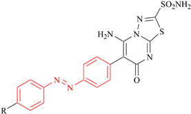 Molecules 29 05872 i030