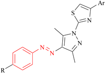 Molecules 29 05872 i032