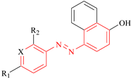 Molecules 29 05872 i036