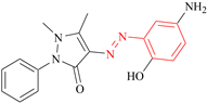 Molecules 29 05872 i037
