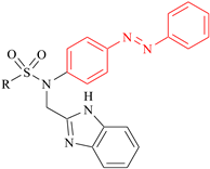 Molecules 29 05872 i040