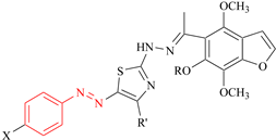 Molecules 29 05872 i042