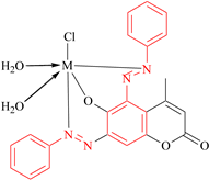 Molecules 29 05872 i043