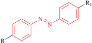 Molecules 29 05872 i046