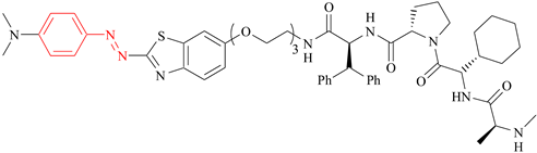 Molecules 29 05872 i053