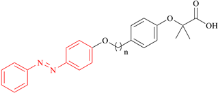 Molecules 29 05872 i058