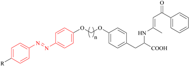 Molecules 29 05872 i061