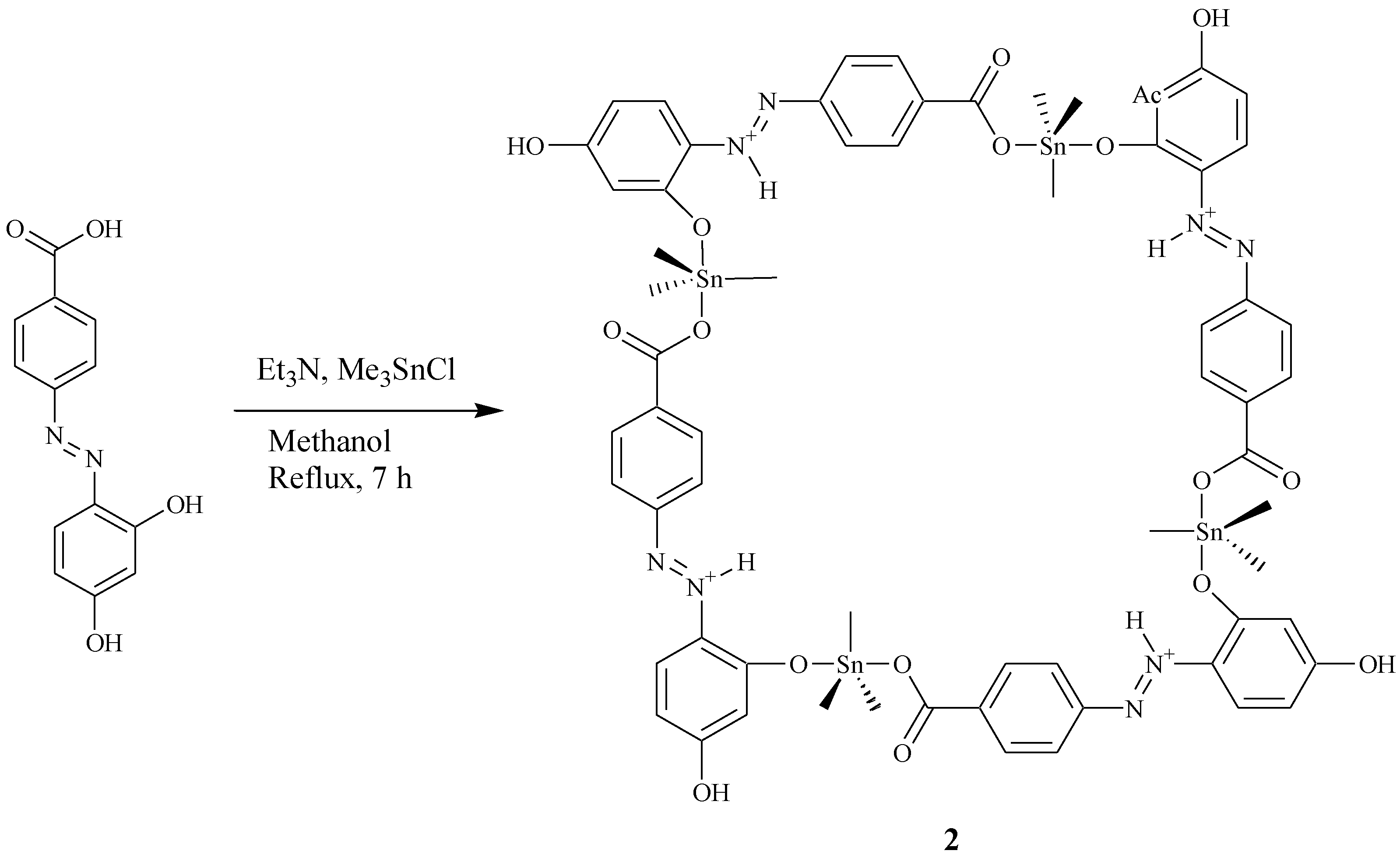 Molecules 29 05872 sch002