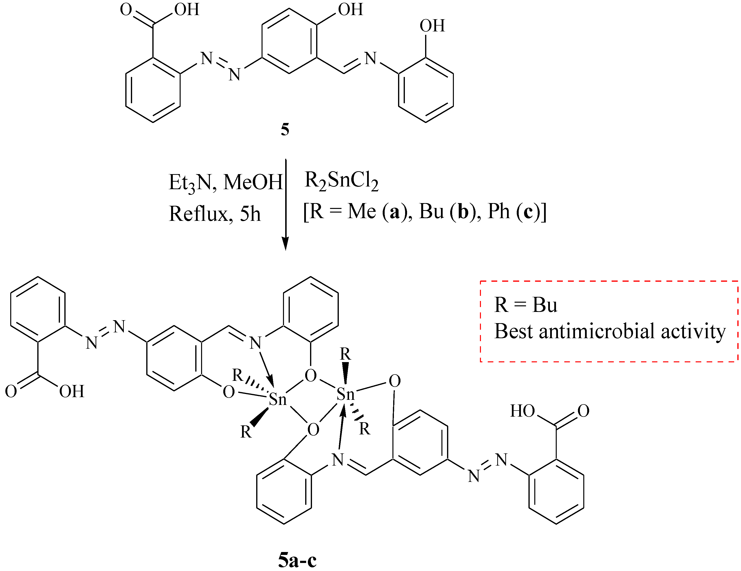 Molecules 29 05872 sch004