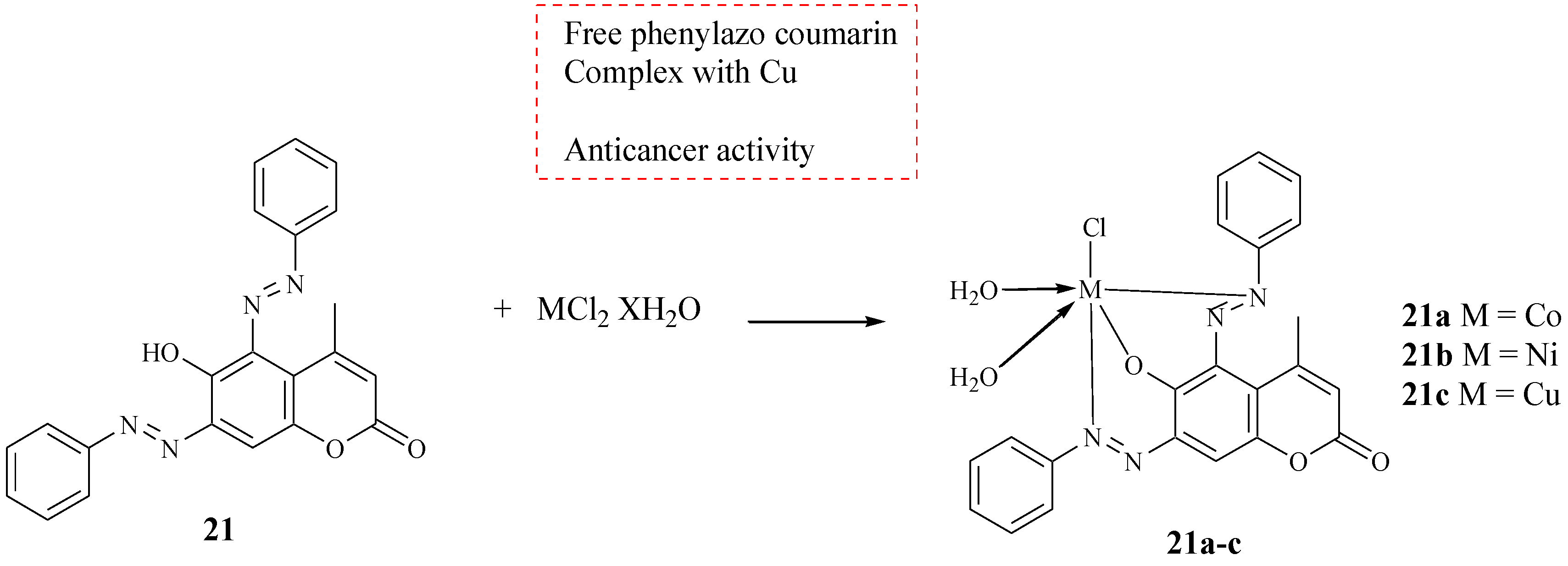 Molecules 29 05872 sch005