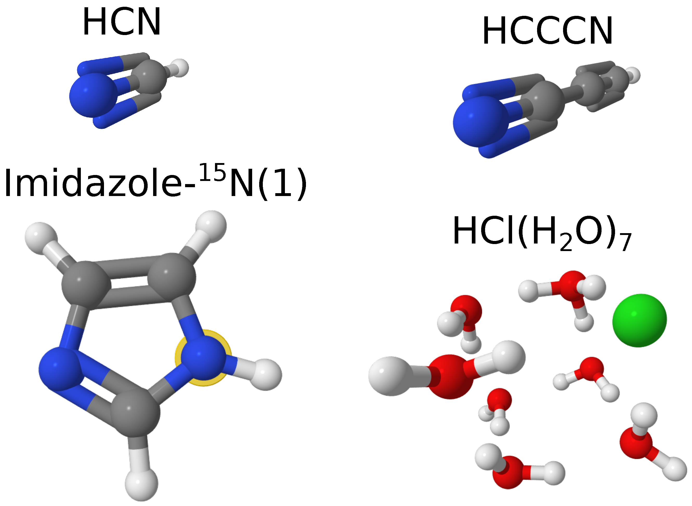 Molecules 29 05874 g001