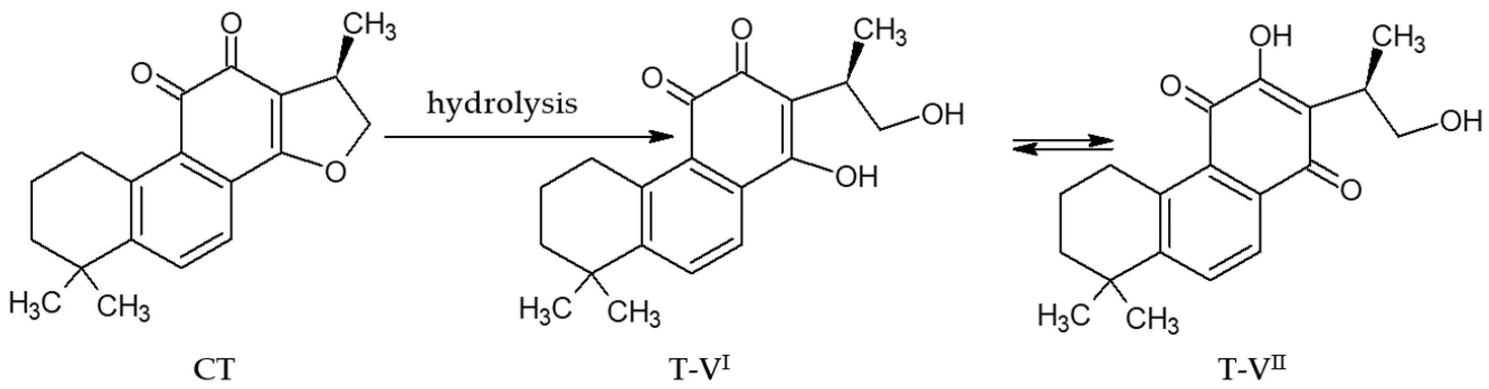 Molecules 29 05877 g012