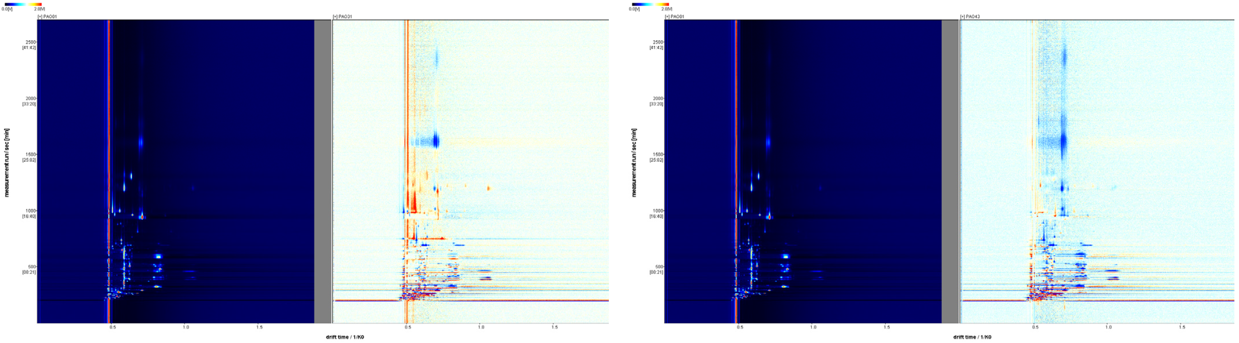 Molecules 29 05883 g002b