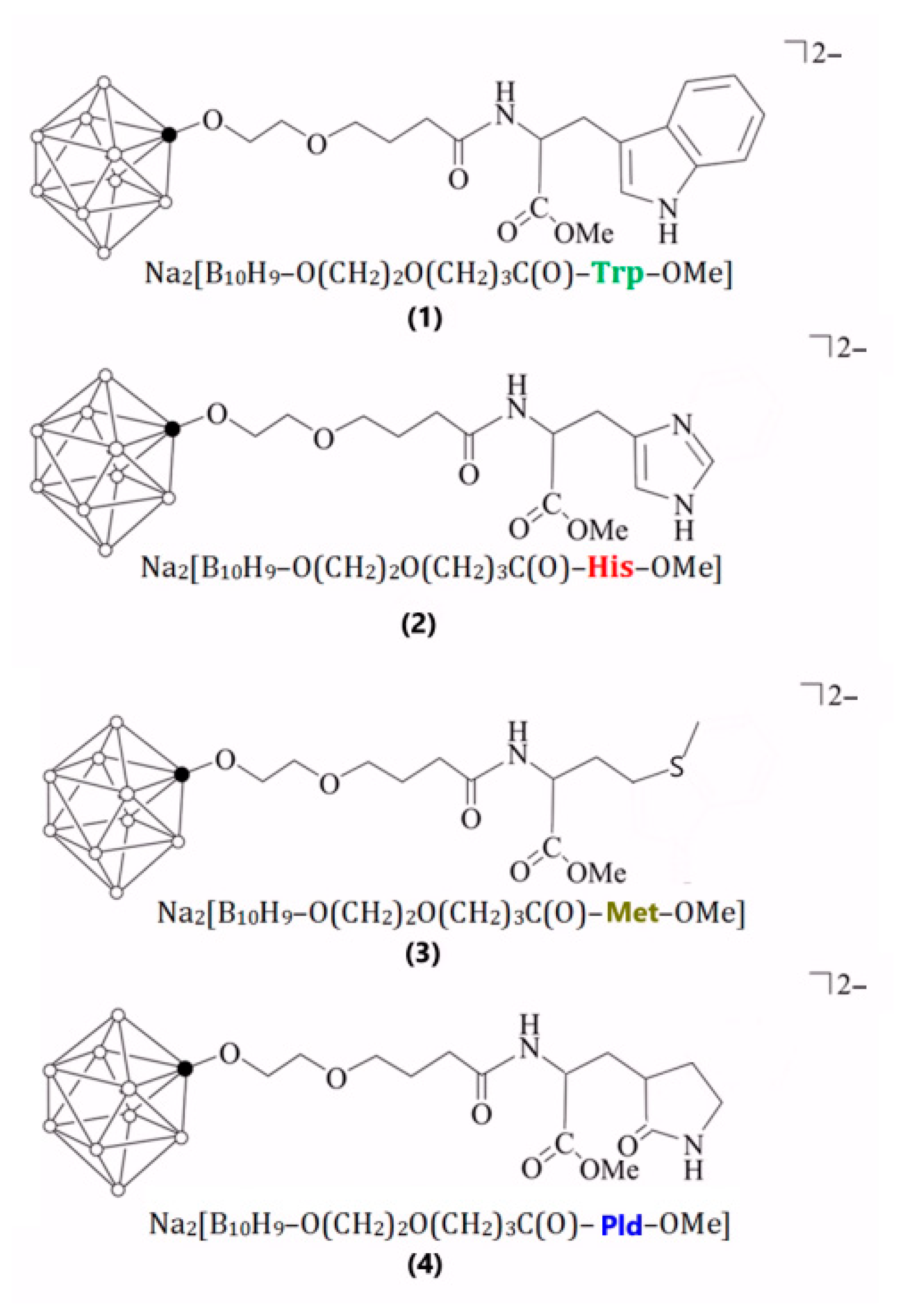 Molecules 29 05886 g001