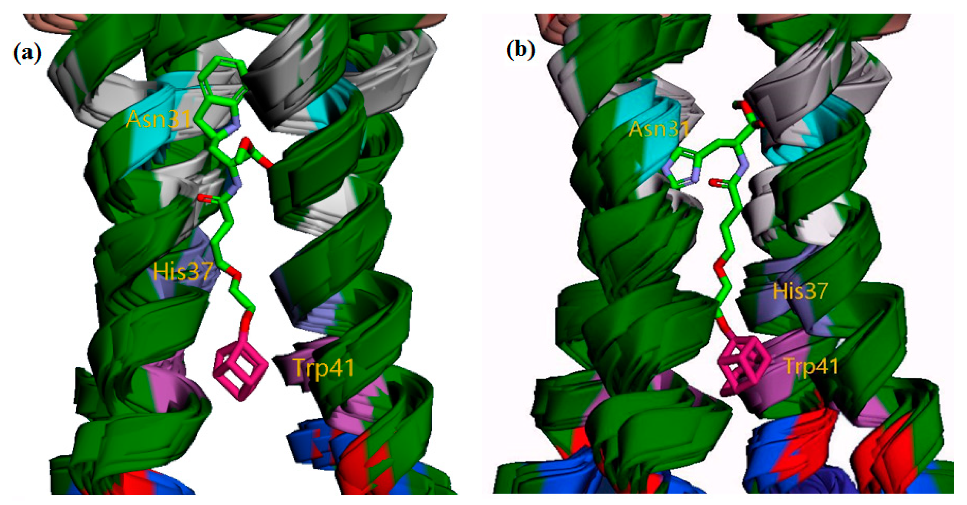 Molecules 29 05886 g004