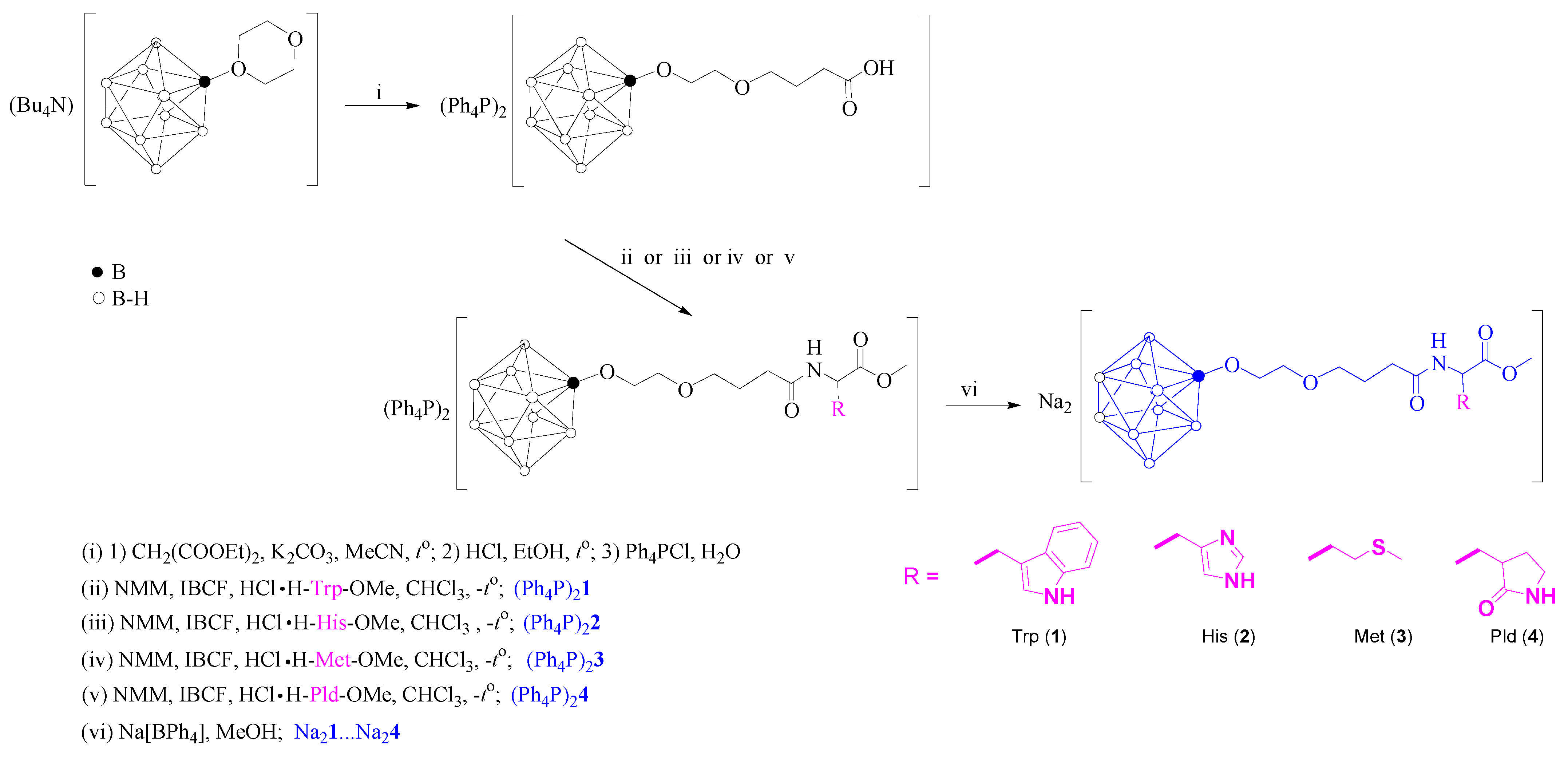 Molecules 29 05886 sch001
