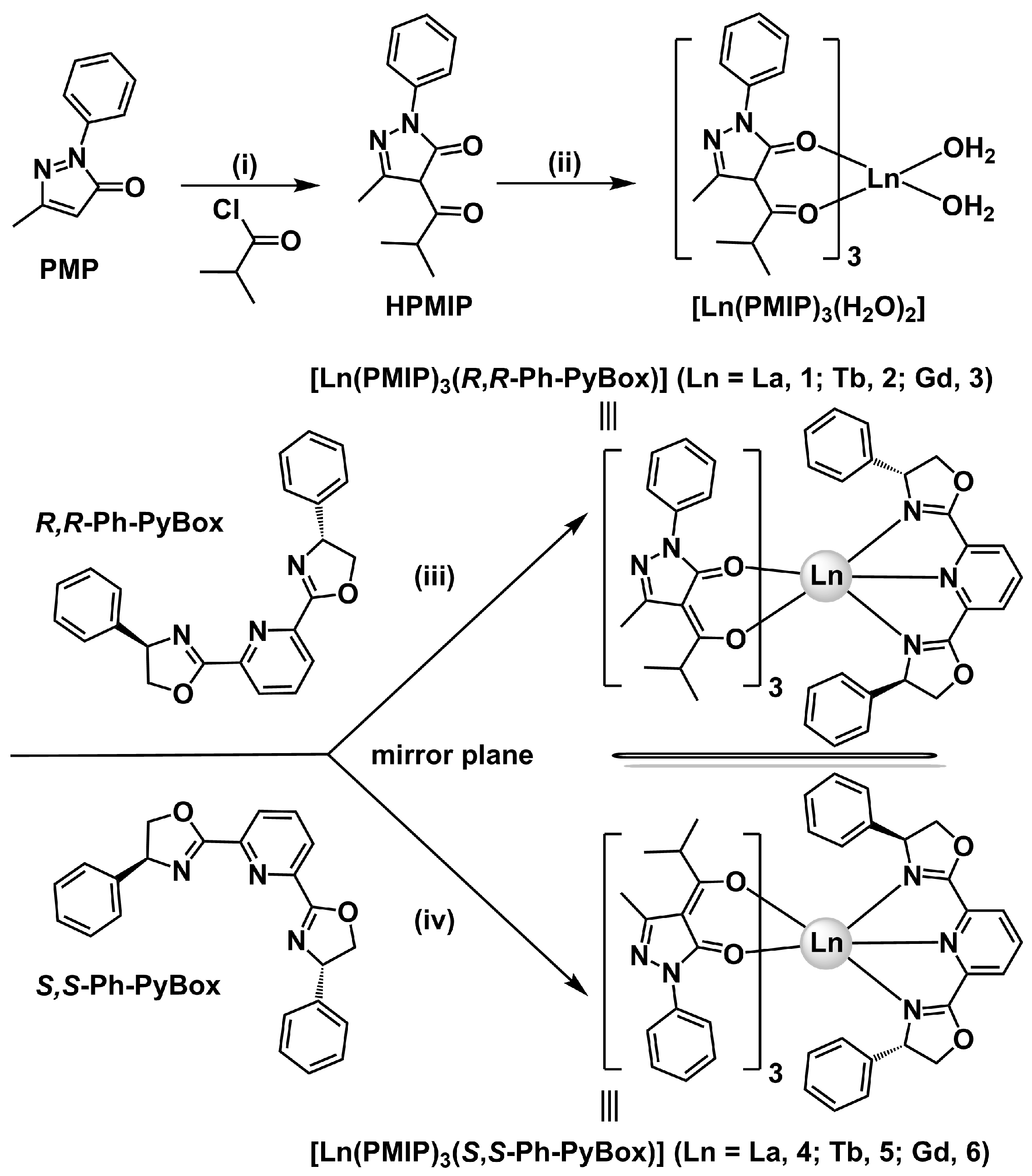 Molecules 29 05887 sch001