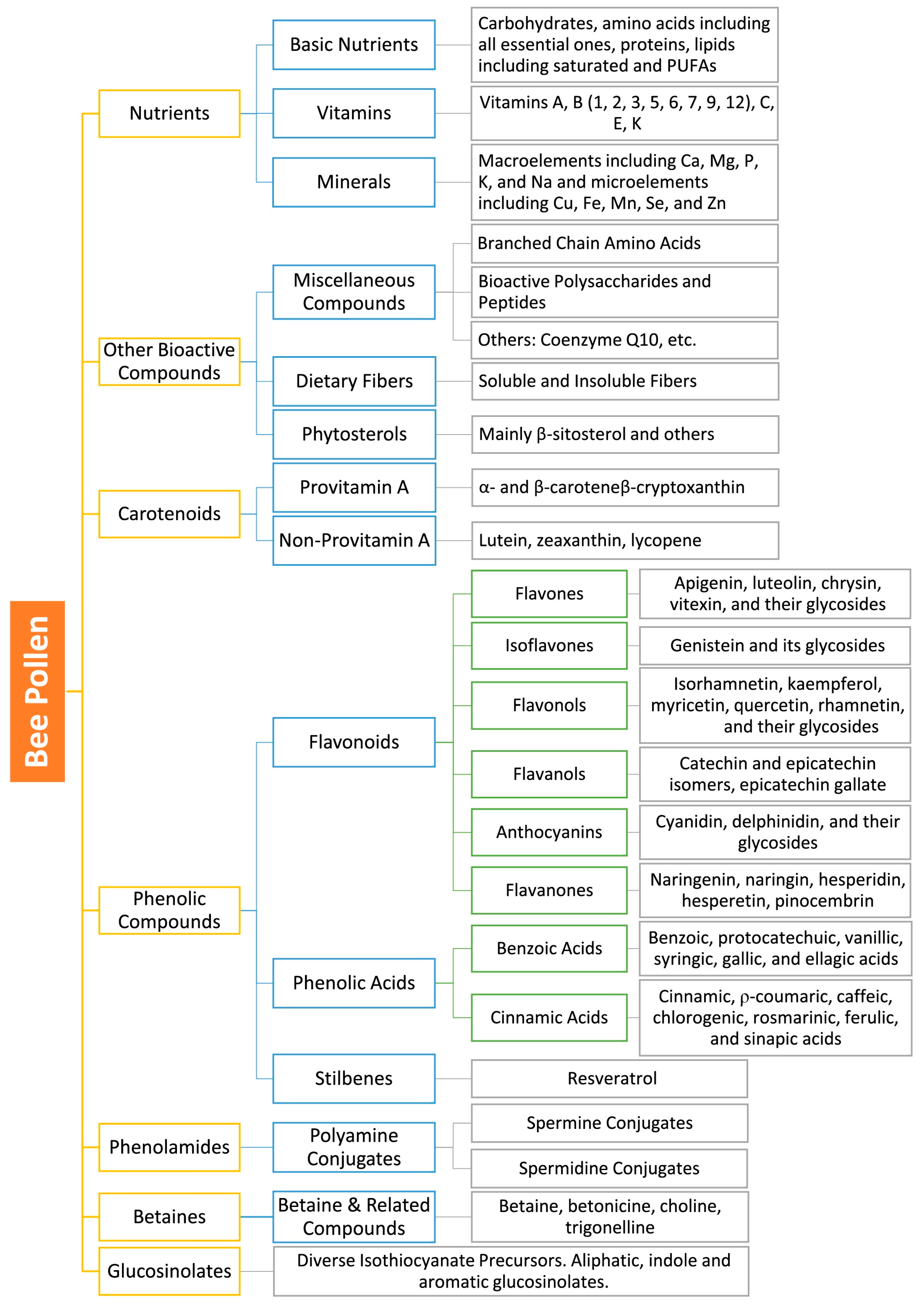 Molecules 29 05893 g001