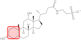 Molecules 29 05897 i001