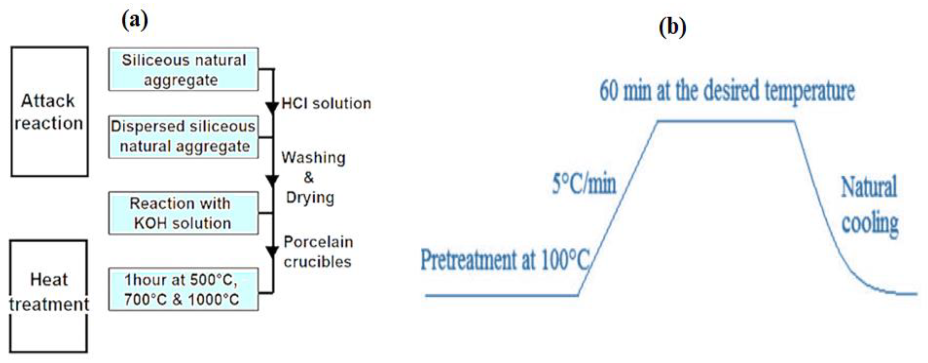 Molecules 29 05898 g010