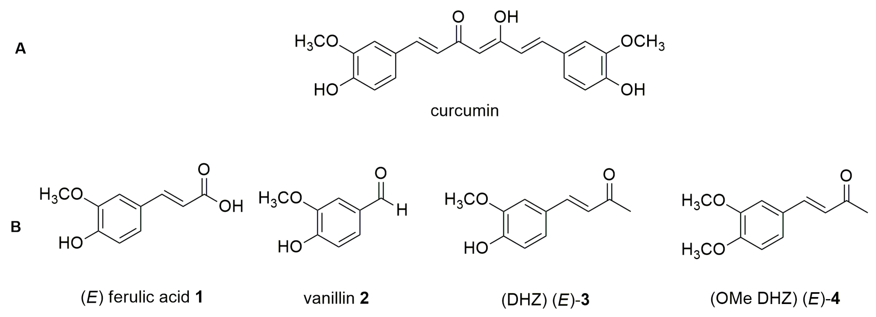 Molecules 29 05901 g001