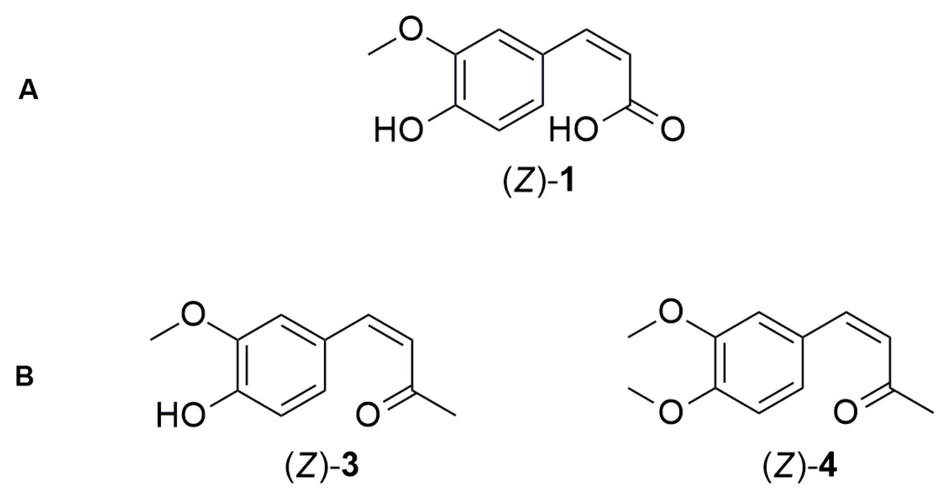 Molecules 29 05901 g002