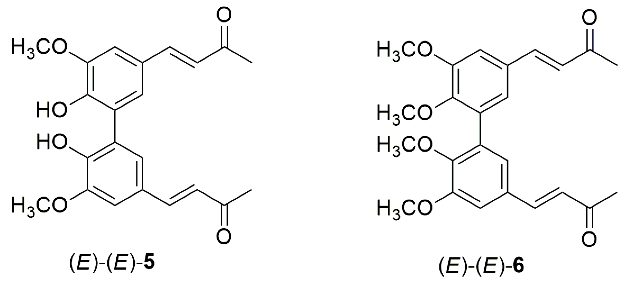 Molecules 29 05901 g003