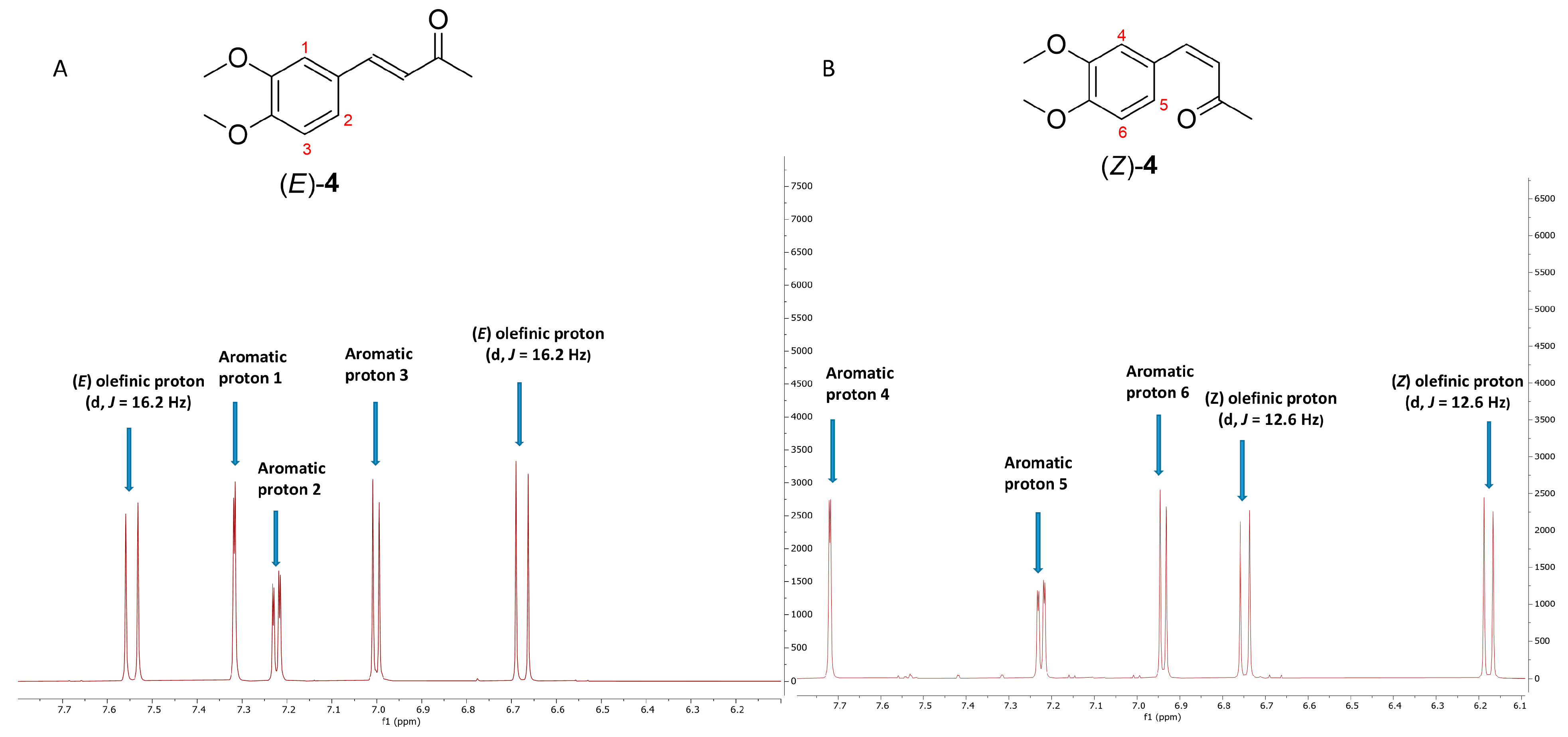 Molecules 29 05901 g008