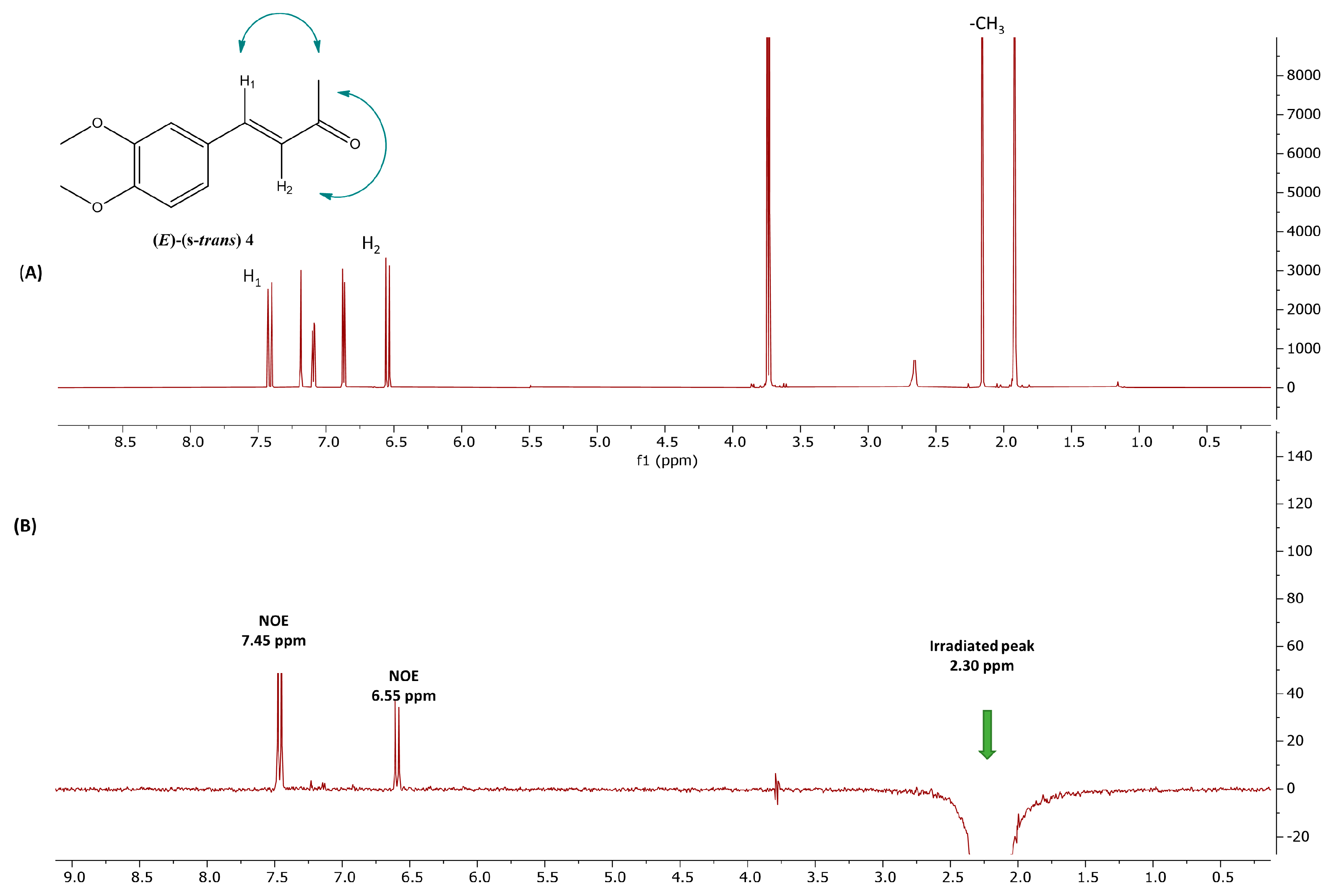 Molecules 29 05901 g009