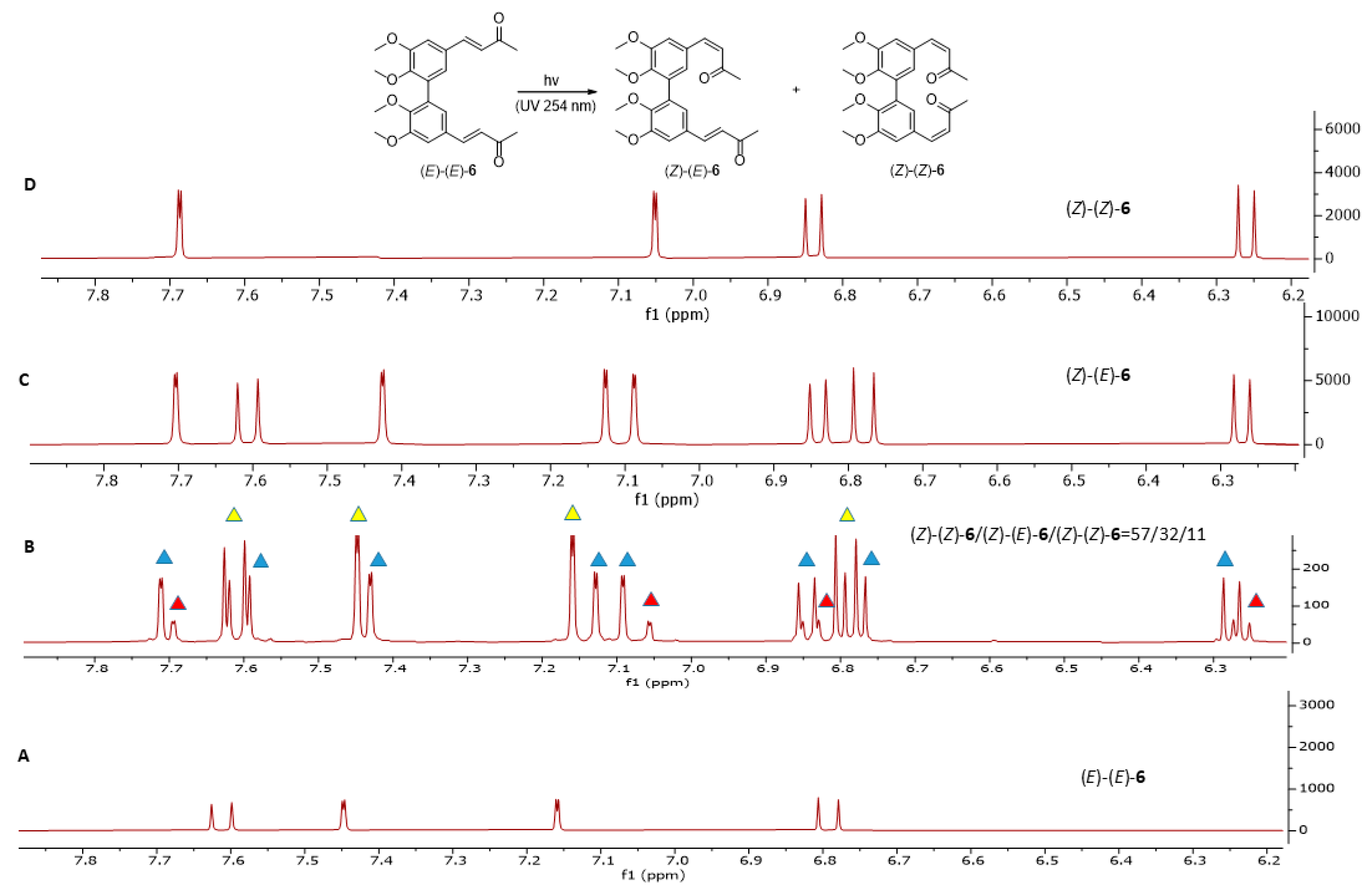 Molecules 29 05901 g013