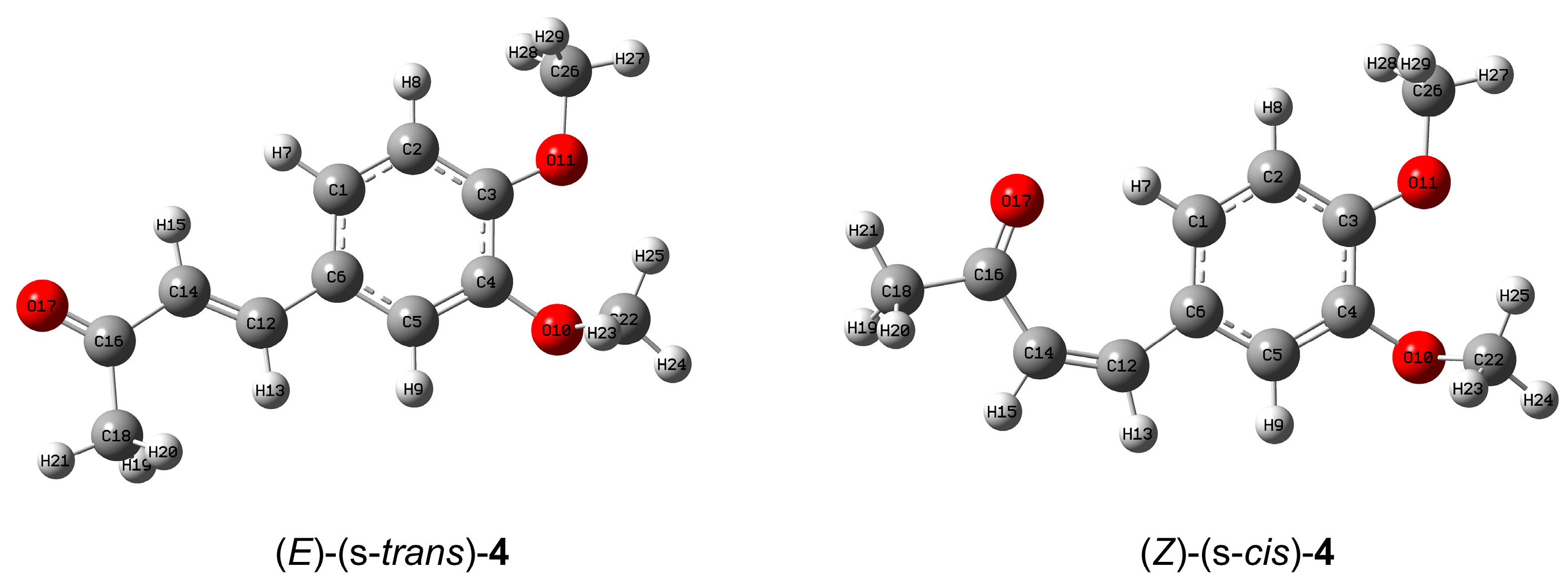 Molecules 29 05901 g015