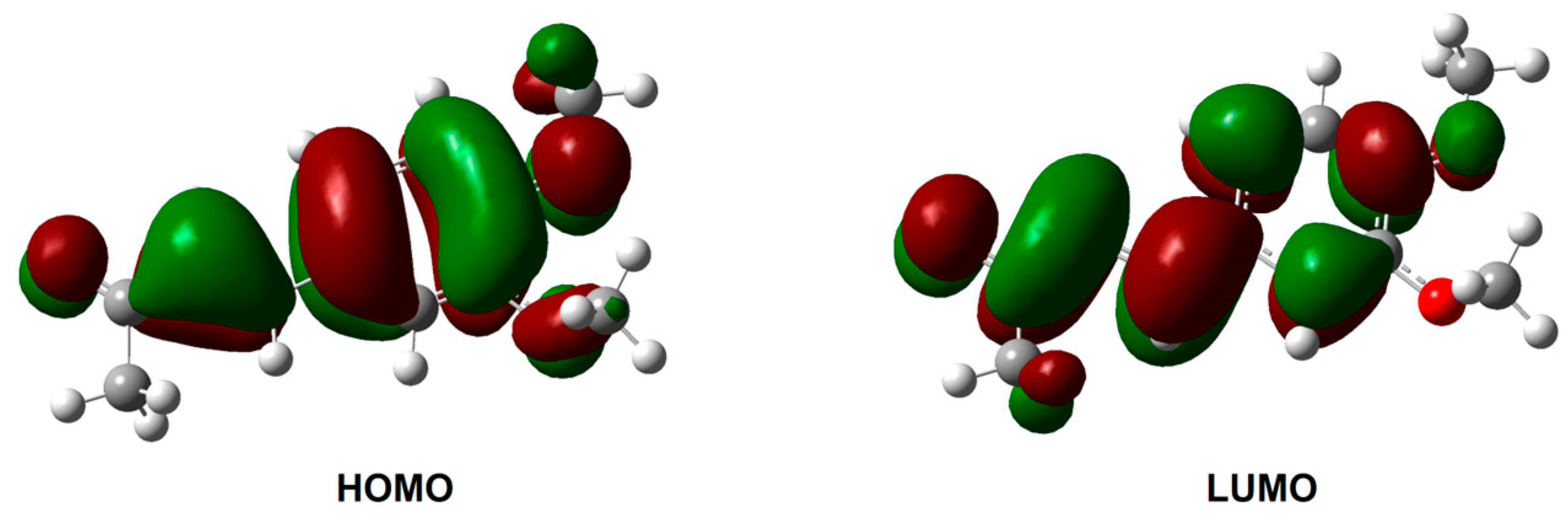 Molecules 29 05901 g016