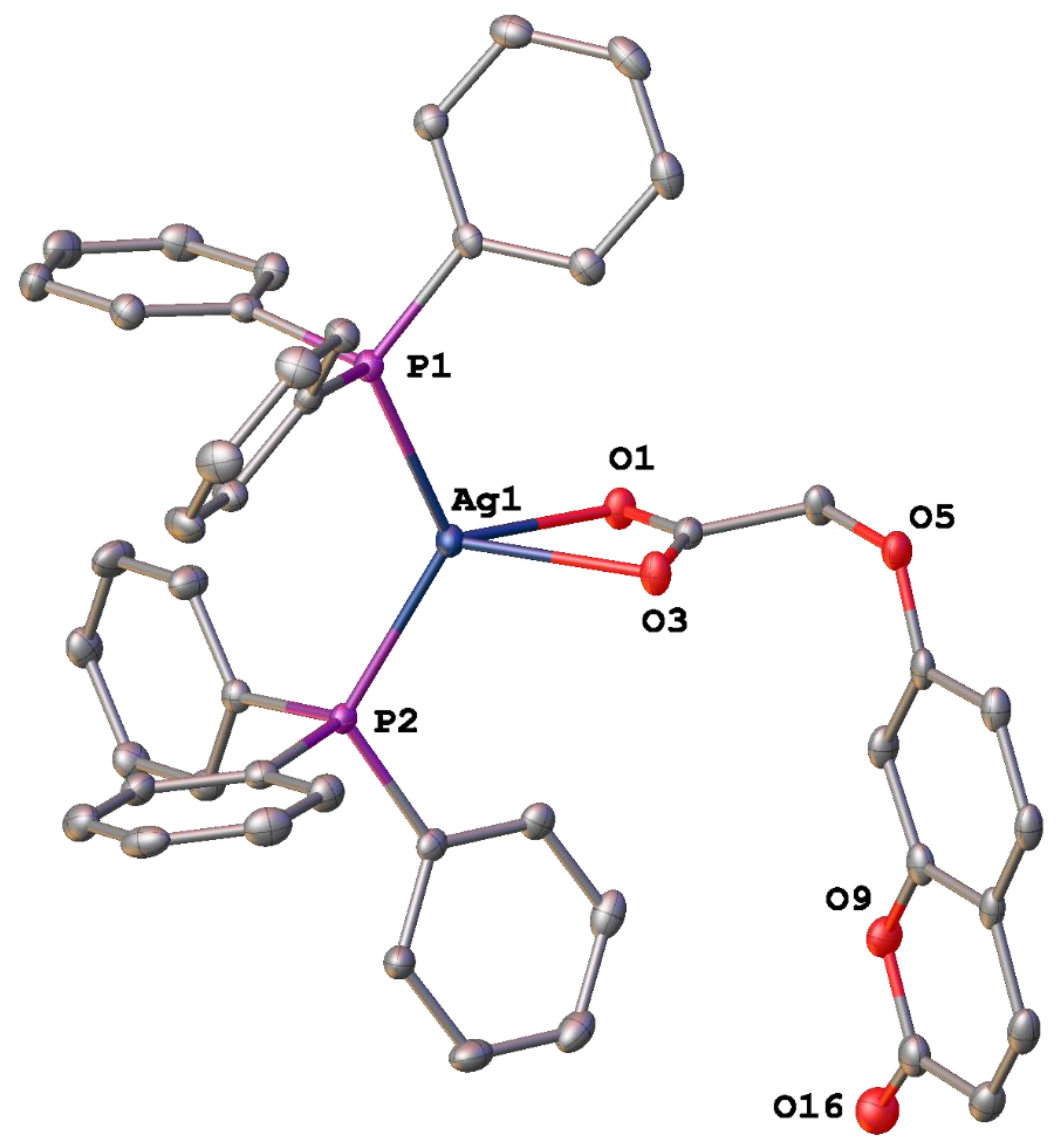 Molecules 29 05917 g004