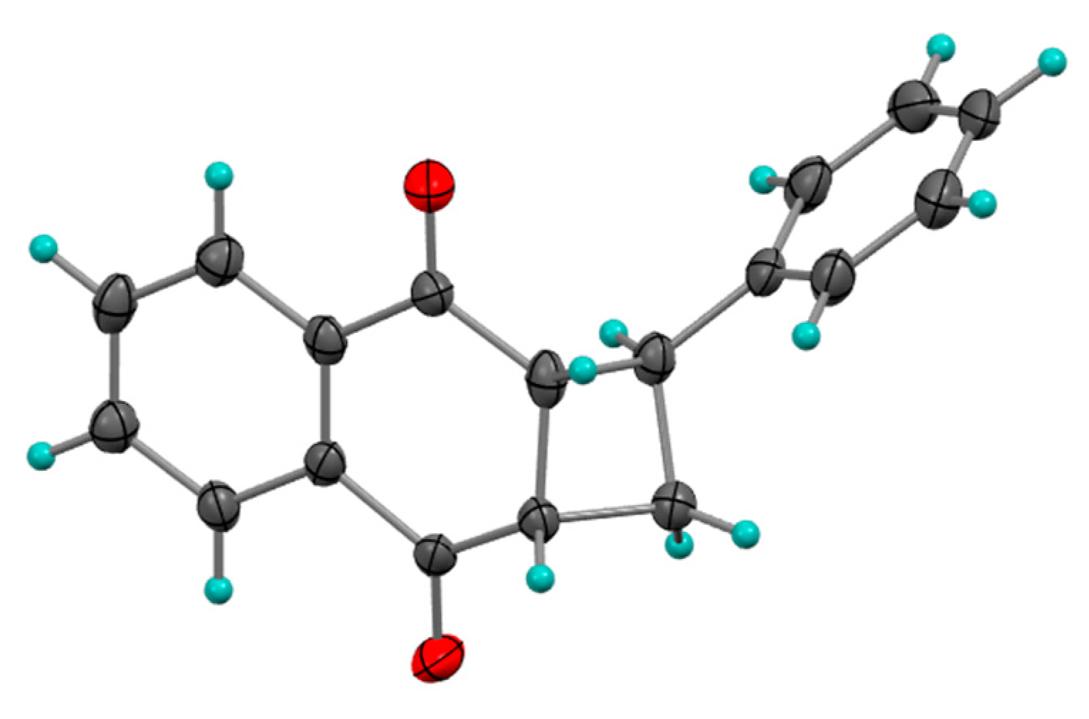 Molecules 29 05920 g001
