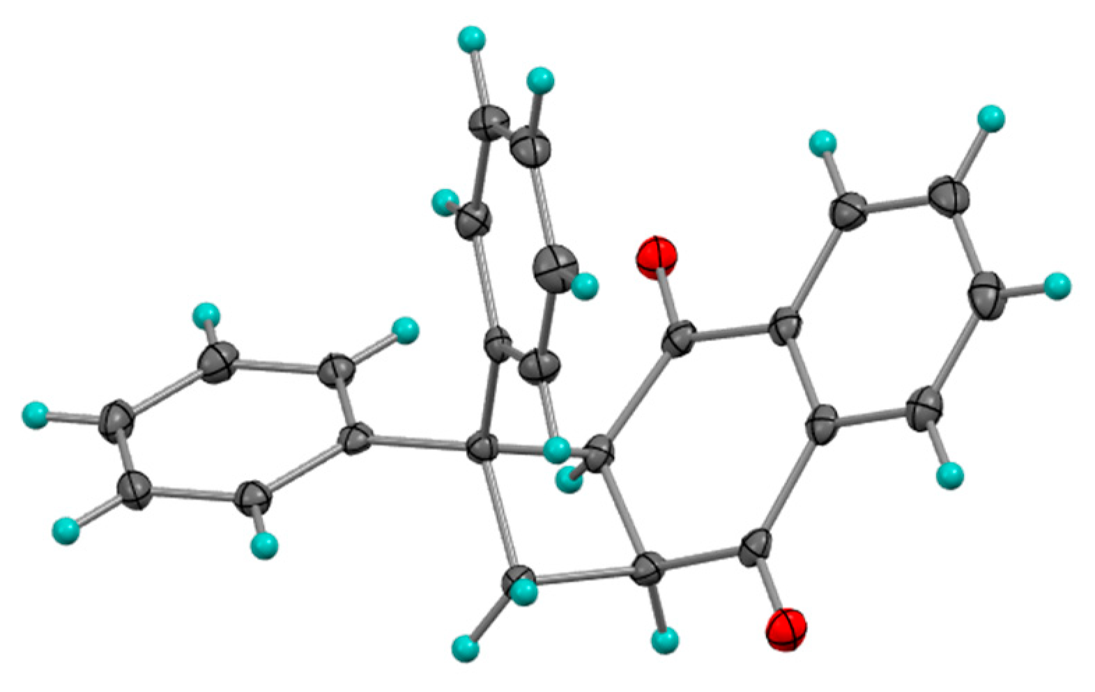 Molecules 29 05920 g002
