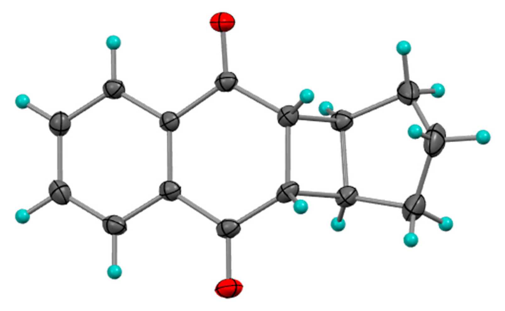 Molecules 29 05920 g003