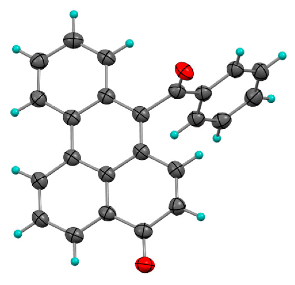 Molecules 29 05920 g005