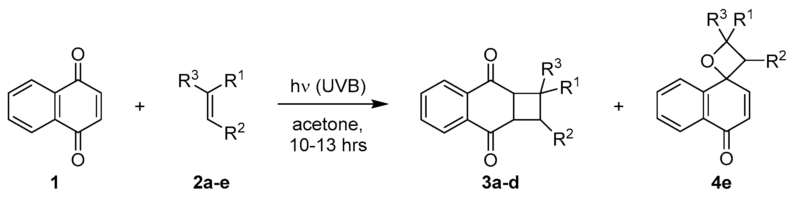 Molecules 29 05920 sch003