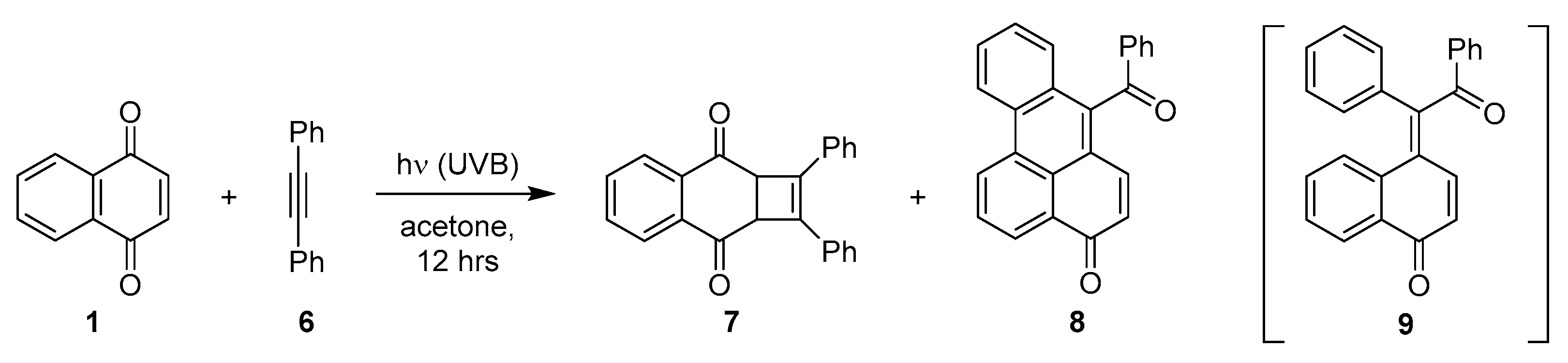 Molecules 29 05920 sch004