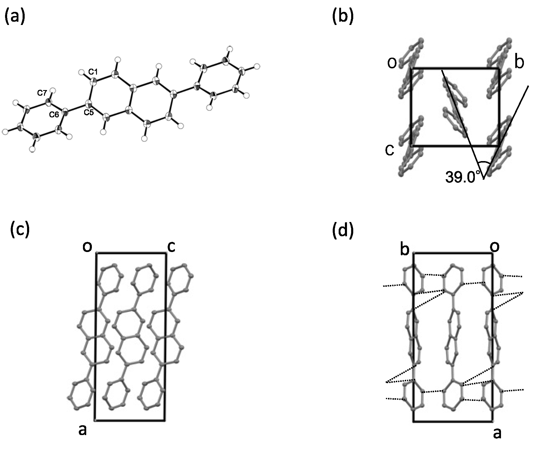 Molecules 29 05941 g001