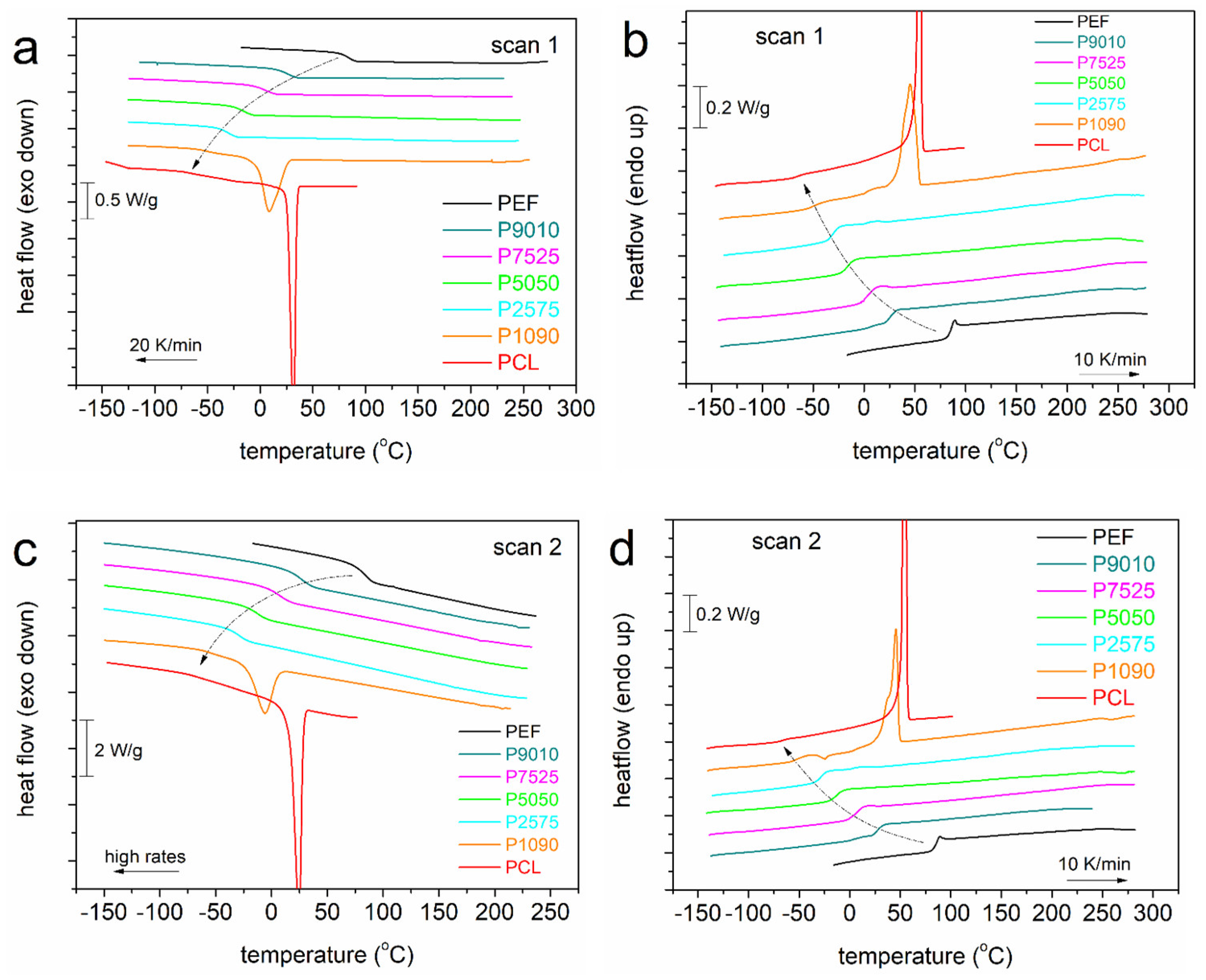 Molecules 29 05943 g004