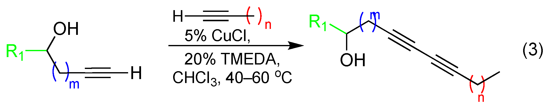 Molecules 29 05945 sch002a