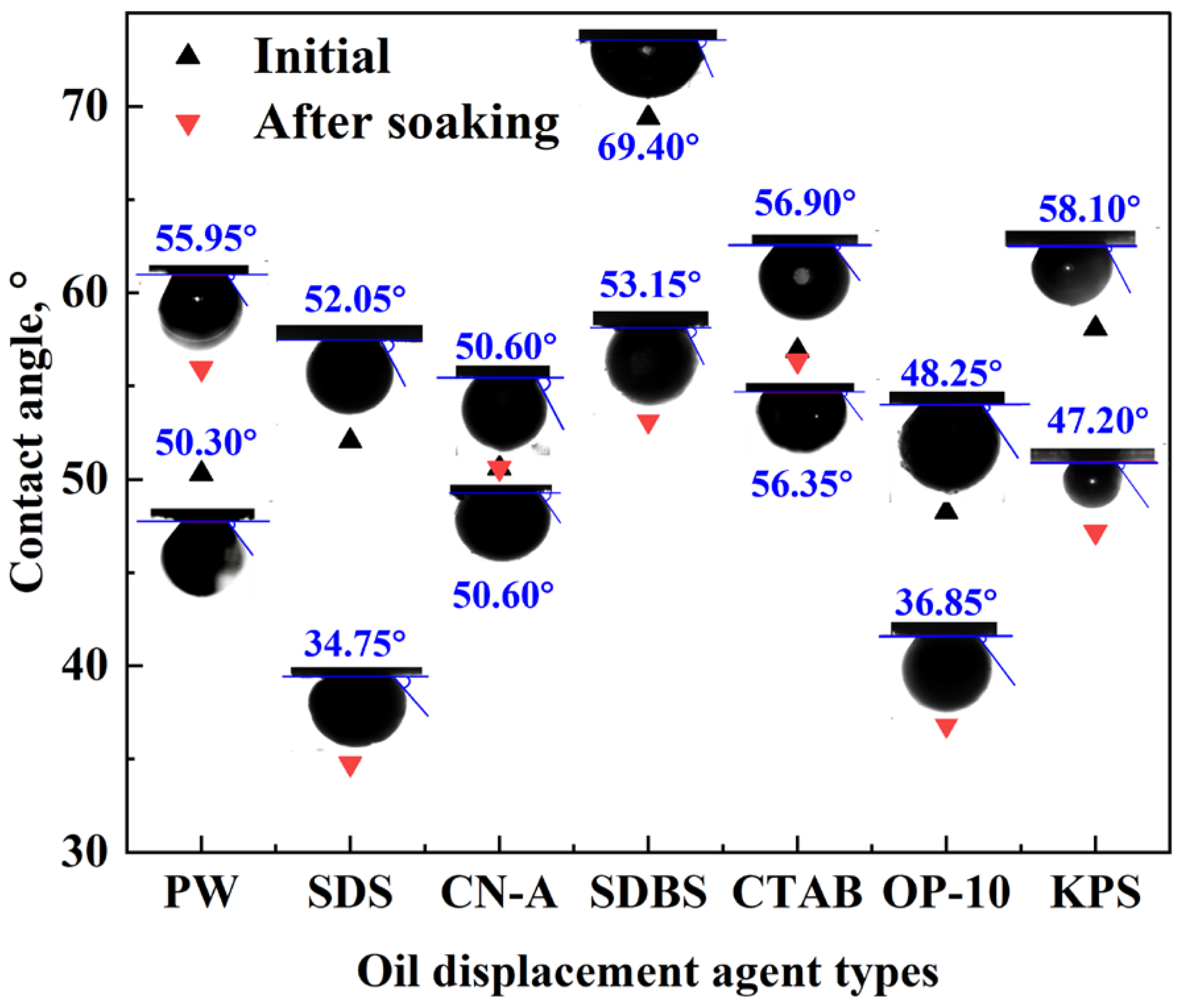 Molecules 29 05953 g002
