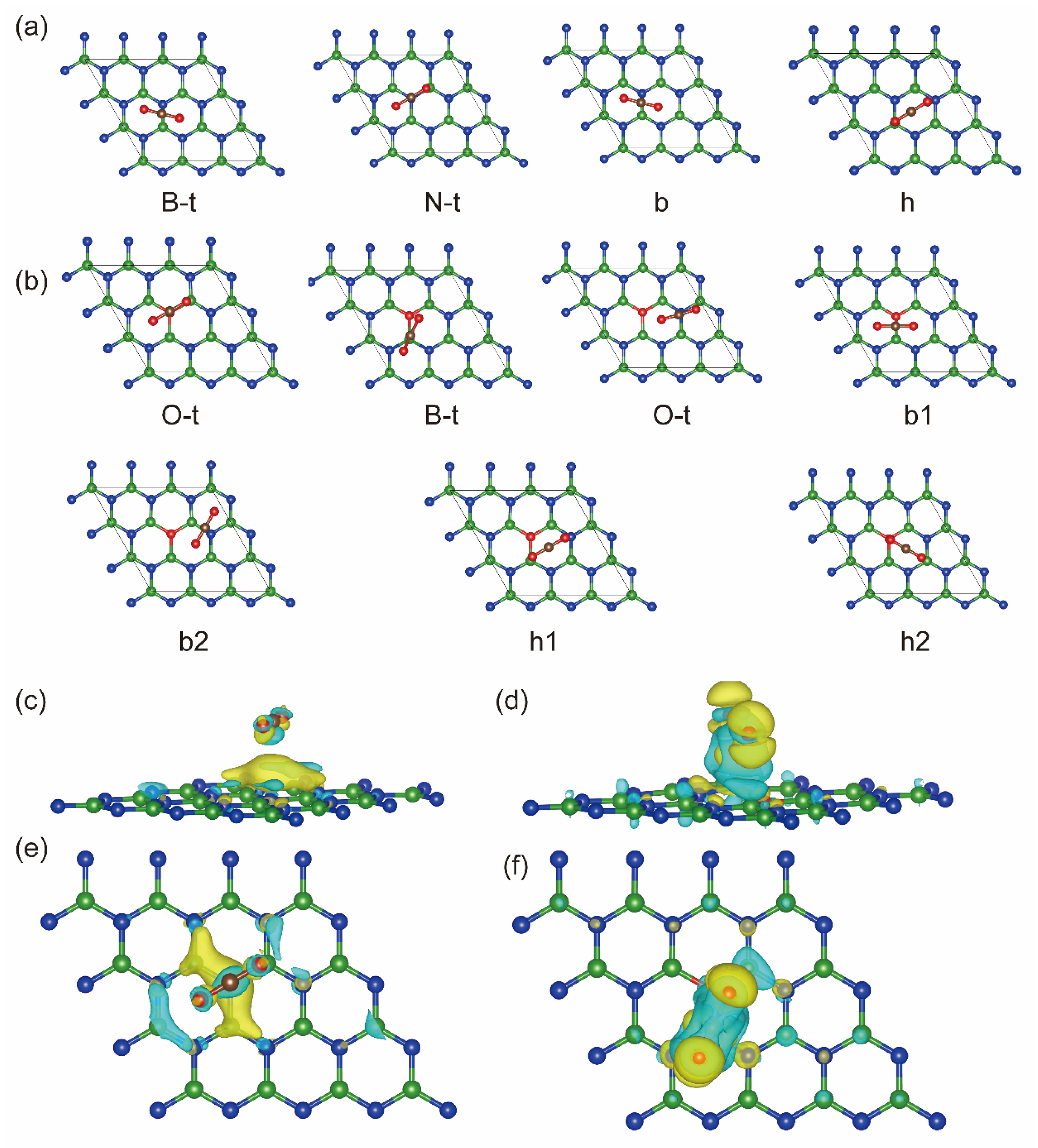 Molecules 29 05960 g003