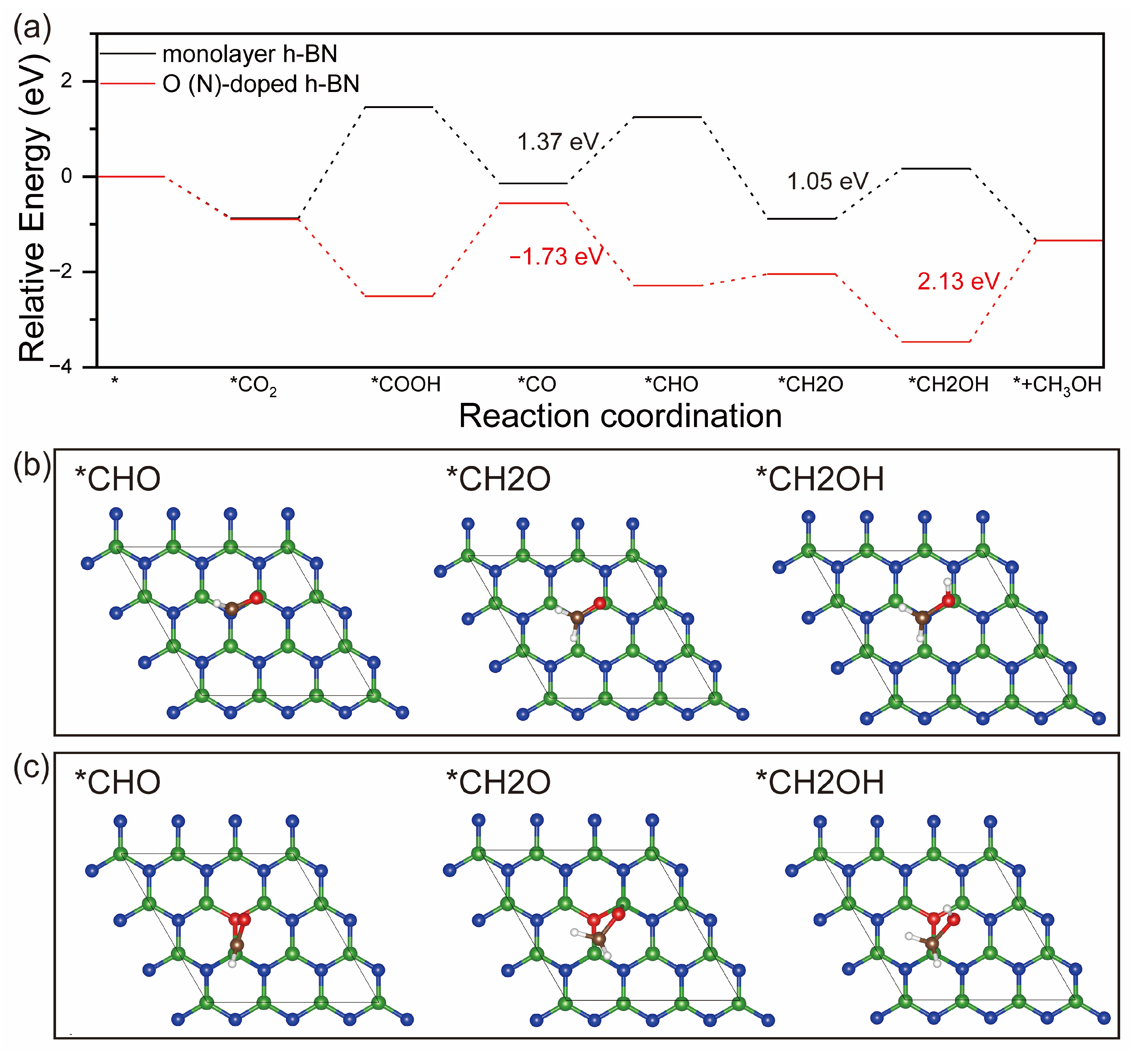 Molecules 29 05960 g005